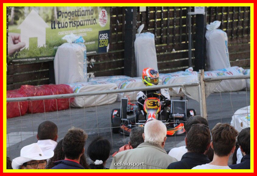 171008 Kart_gare 126.jpg